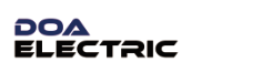 DOA ELECTRIC 도아전기